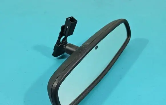 Opel Insignia A Rear view mirror (interior) 22794446 IMPRK1447156