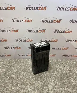 Volvo V70 Comfort/convenience module 30679527 000003064200