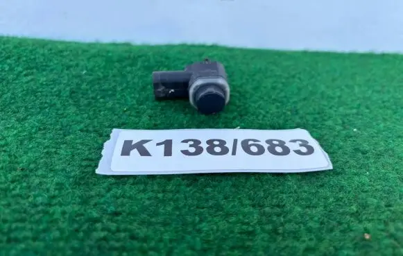 Volkswagen Up Parking PDC sensor 1S0919275