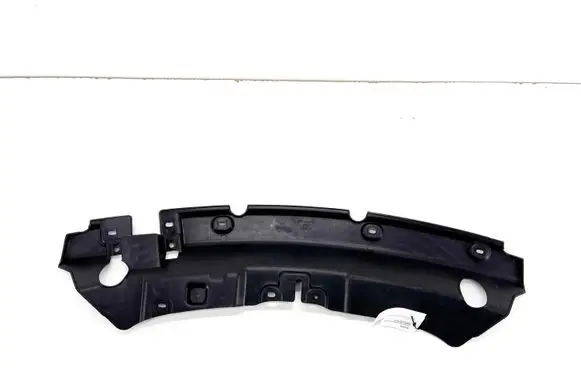 Ford Escape III Top upper radiator support slam panel CJ5416613AC