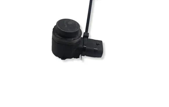 Volkswagen PASSAT CC Parking PDC sensor 3C0919275S