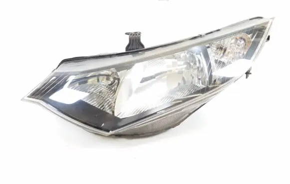 Honda Civic IX Headlight/headlamp 33150TV0E012M1