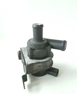 Skoda Yeti (5L) Electric auxiliary coolant/water pump 1K0965561L