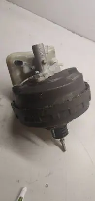 Audi A4 S4 B7 8E 8H Brake booster 8E0612105AB 03785945014