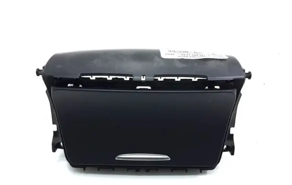 Mercedes-Benz B W246 W242 Ashtray (front) A2466803450