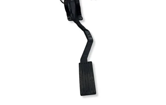 Citroen C6 Accelerator throttle pedal 9650341780 0280755012