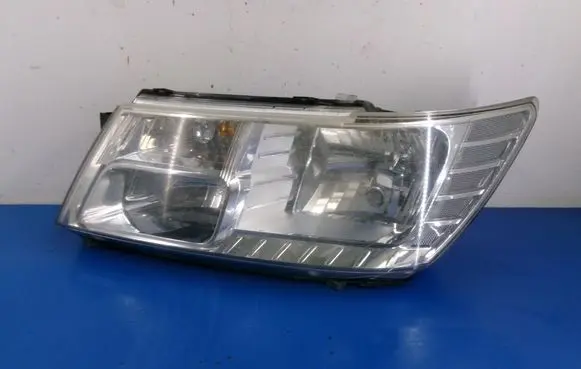 Dodge Journey Headlight/headlamp 05067789AA