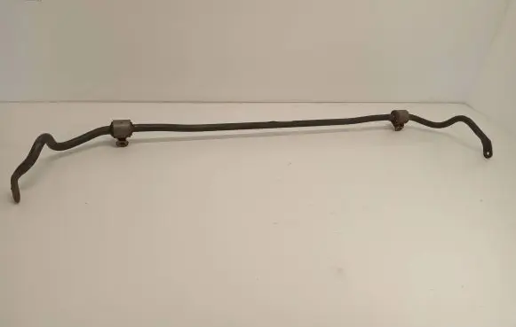 Mercedes-Benz GLC C253 Rear anti-roll bar/sway bar A2133260465