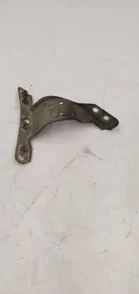 Audi A4 S4 B7 8E 8H Fender mounting bracket 8E0821136A