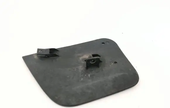 Ford Escape III Rear mudguard CJ54A104C20AB CJ54A104C20