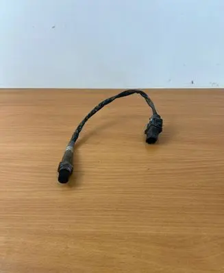 KIA Sportage Lambda probe sensor 9025050088 393502A620