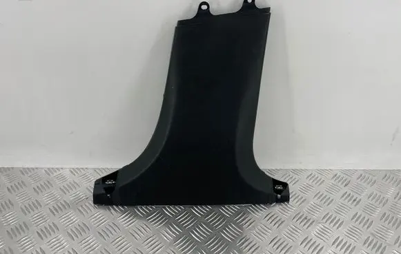 Mercedes-Benz GLC X253 C253 (B) pillar trim (bottom) A2536900625 WPT52092 18321224