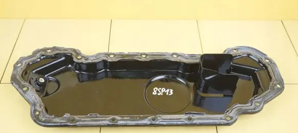 Lexus IS 220D-250-350 Oil sump 8SP13