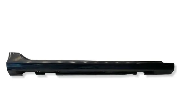 Volvo V60 Sill 31333005