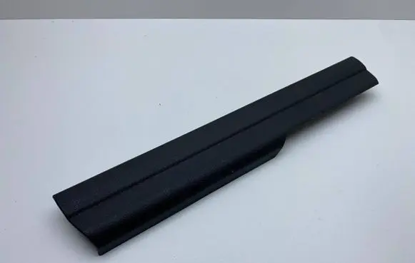 BMW X3 F25 Front sill trim cover