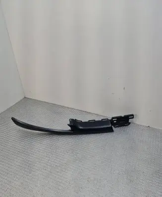 Peugeot 206 Under headlight/headlamp trim 9628691277 FT01151R