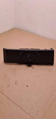 BMW 5 E60 E61 Light switch 6925260