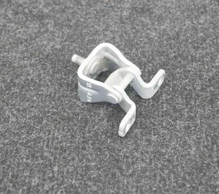 Volkswagen Beetle A5 Tailgate/trunk/boot hinge 5C5827301A