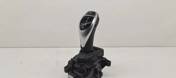 BMW 4 F32 F33 Gear shifter/selector 9296899