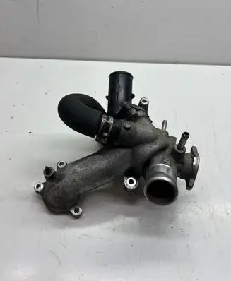 Lexus GS 300 350 430 450H Thermostat 1630431035