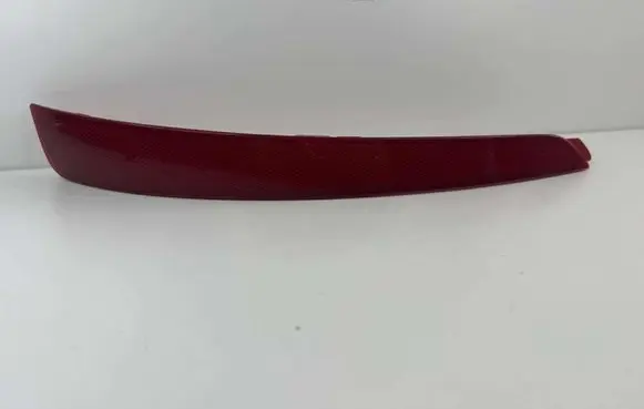 Skoda Octavia Mk3 (5E) Rear tail light reflector 5E5945105