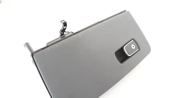 BMW i8 Glove box 9291215