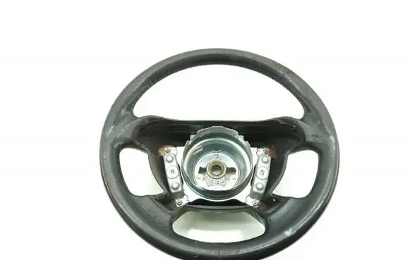 Mercedes-Benz SLK R170 Steering wheel MMAUTKO28391