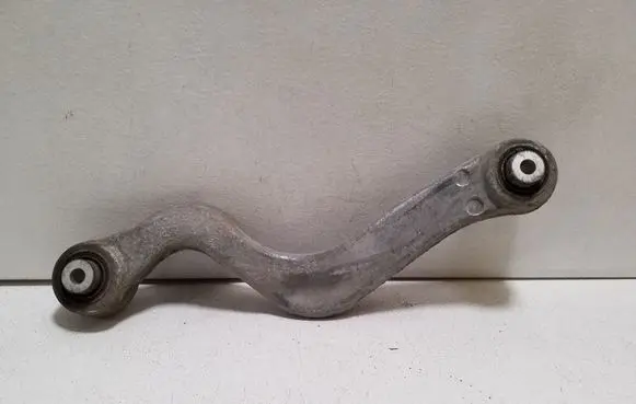 Land Rover Discovery Sport Rear control arm FK7258673AB