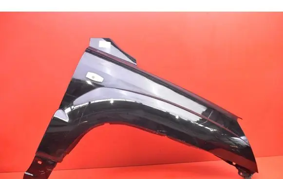 KIA Sportage Fender