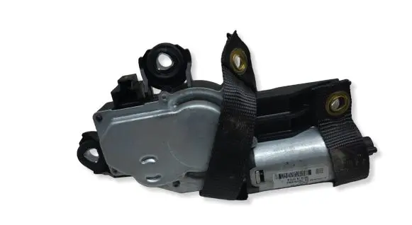 Volvo C30 Rear window wiper motor 31290792 W000023199