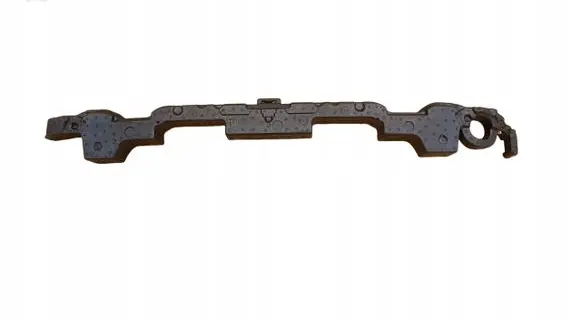 Audi A3 8Y Rear shock/impact absorber stay/bar 