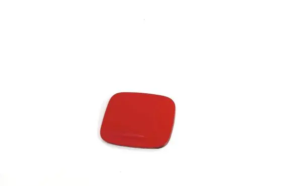 Volvo S60 Tow hook cap/cover 30795029
