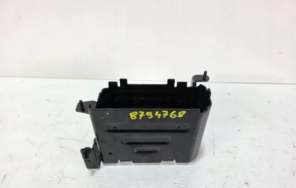 BMW X5 G05 Battery box tray 