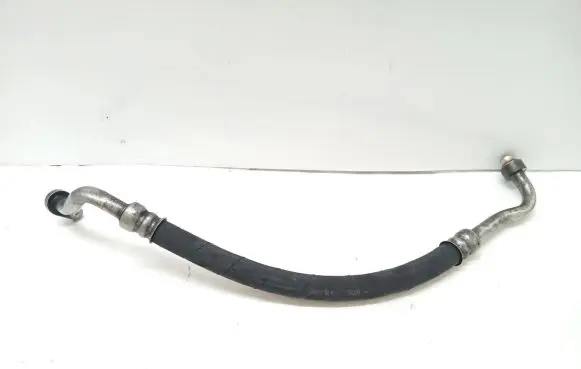 Ford C-MAX I Air conditioning (A/C) pipe/hose