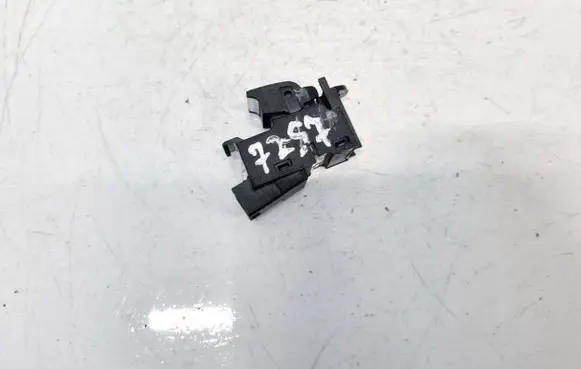 Land Rover Range Rover Evoque L551 Electric window control switch FK7214717AB FK72-14717-AB
