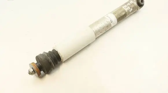 BMW 3 E90 E91 Rear shock absorber/damper 2284100 33522284100 10541310