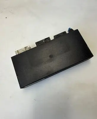 BMW 3 E36 Comfort/convenience module 1387955 001284903 084659051
