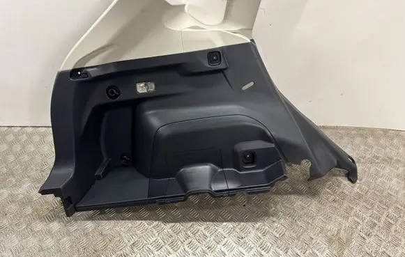 Subaru Impreza V Trunk/boot side trim panel 94027FL01AVH 94015FL01A 94027FL01A