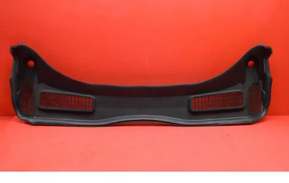 Ford Escape III Wiper trim FV44S02216BA