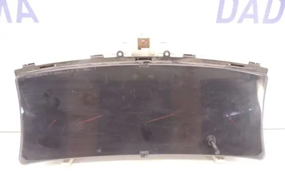 Toyota Corolla E120 E130 Speedometer (instrument cluster) 88311338 D171