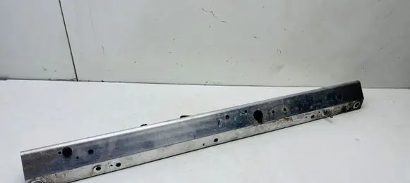 Audi Q8 e-tron Other body part 4KE805341B