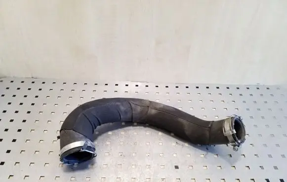 Audi A4 S4 B8 8K Intercooler hose/pipe