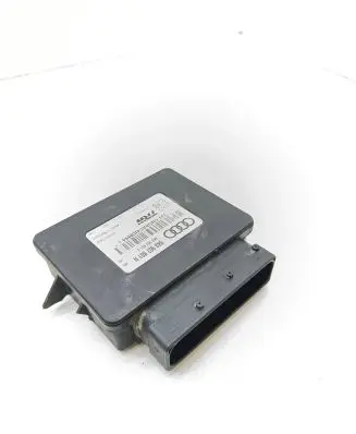 Audi Q5 SQ5 Hand brake control module 8K0907801N