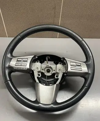 Subaru Legacy Steering wheel GS12003720