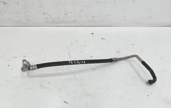 Volkswagen Transporter - Caravelle T6 Air conditioning (A/C) pipe/hose 7LA816721B