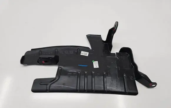 Ford Transit Custom Air intake duct part JK21-V8310-A