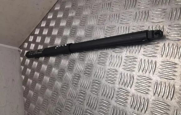 Toyota RAV 4 (XA50) Tailgate/trunk/boot tension spring 6891052040