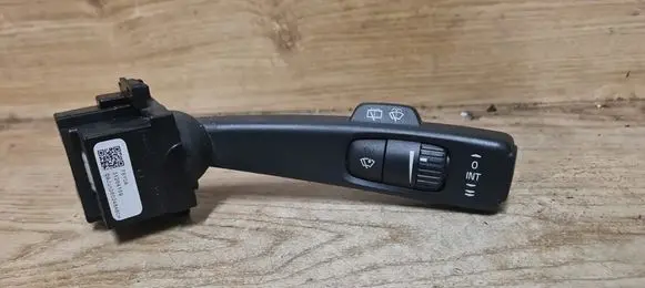 Volvo XC60 Wiper control stalk 31264169