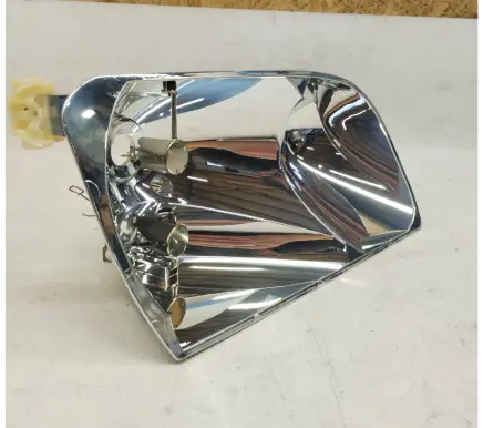 Mercedes-Benz S W140 Headlight part 1408203228 A1408203228 1305321821