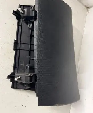 Mitsubishi Outlander Glove box lid/cover 8042A01670